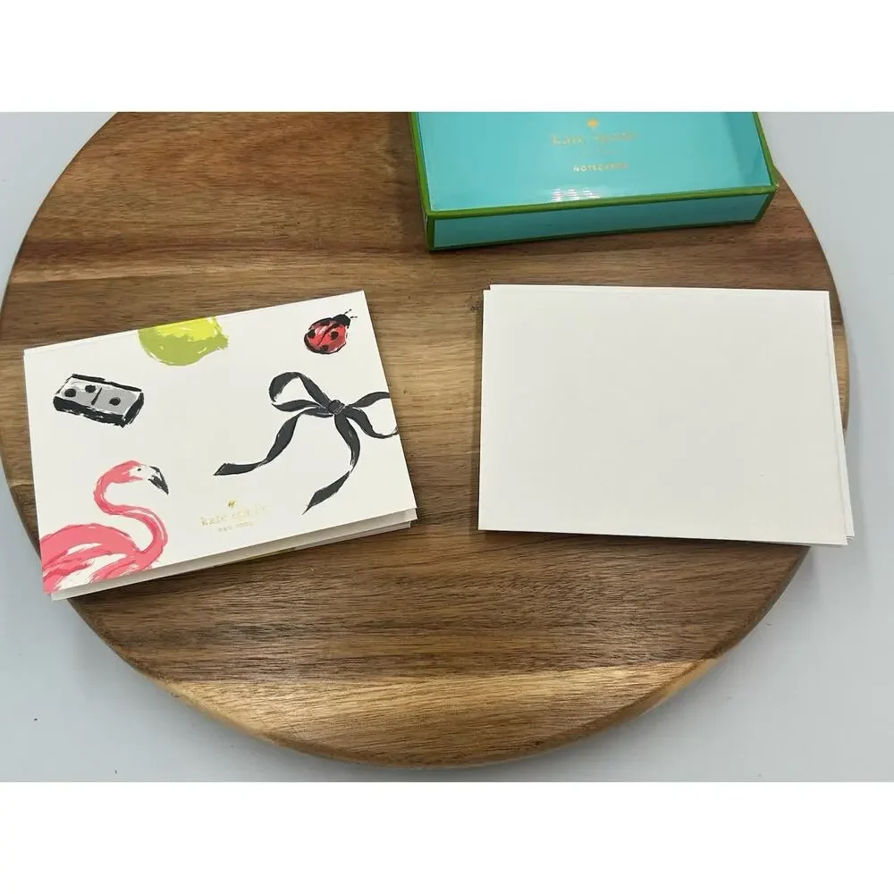 kate spade free next
